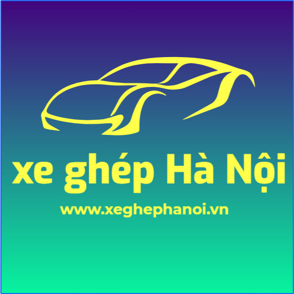 Xe Ghép Hải Đăng EV Travel
