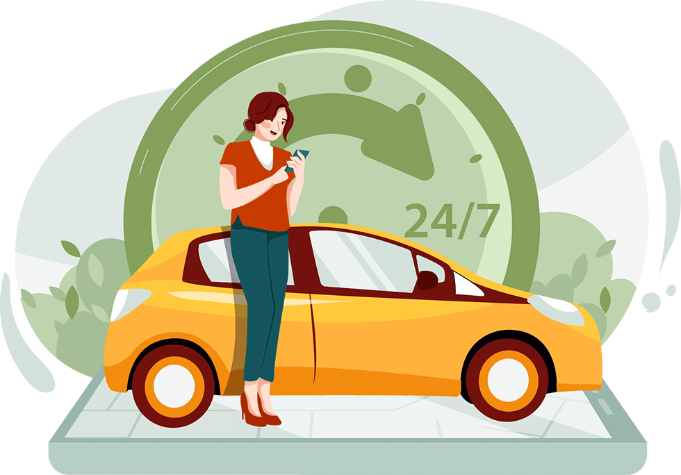 Xe ghép hà nội đi các tỉnh chất lượng