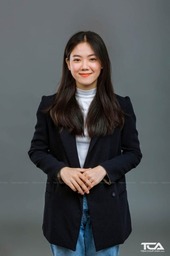 Ảnh đại diện khách hàng Chị M.