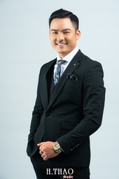Ảnh đại diện khách hàng Anh T.
