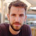 Ảnh đại diện khách hàng Anh T.