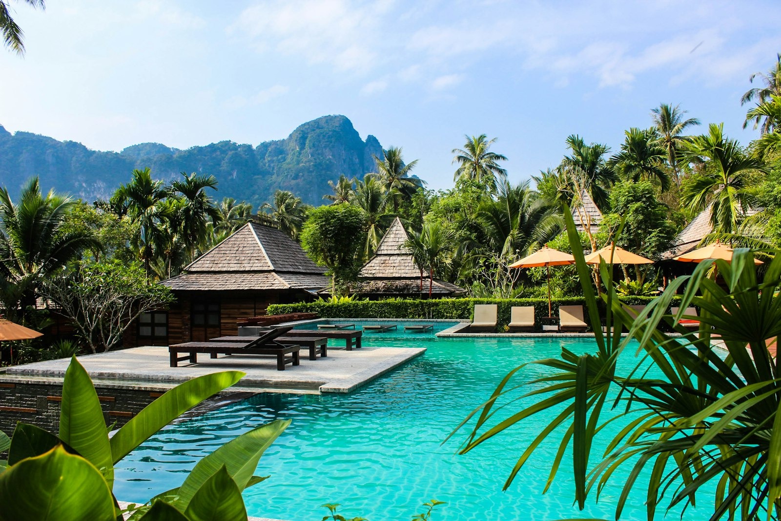 Đối tác dịch vụ