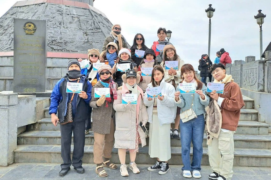 Combo Kỷ Niệm Cặp Đôi