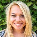 Ảnh đại diện khách hàng Chị H.