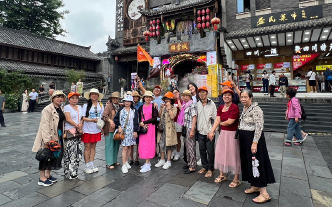 Combo Kỷ Niệm Cặp Đôi