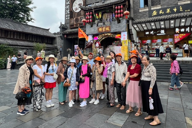 Combo Kỷ Niệm Cặp Đôi