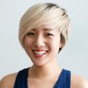 Ảnh đại diện khách hàng Chị M.