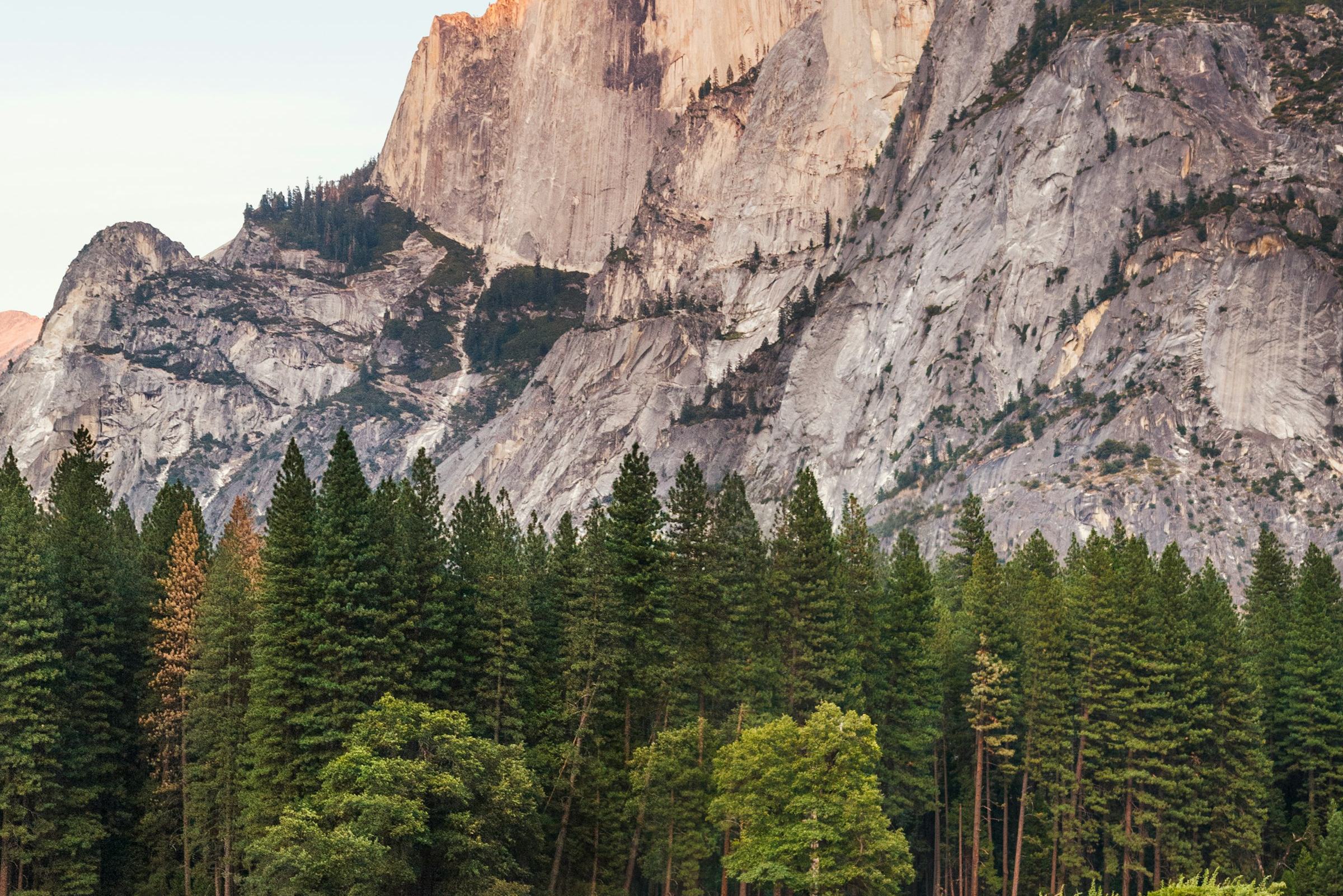 Combo Resort + Xe Hòa Bình