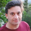 Ảnh đại diện khách hàng Công ty V.