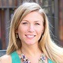 Ảnh đại diện khách hàng Gia đình P.