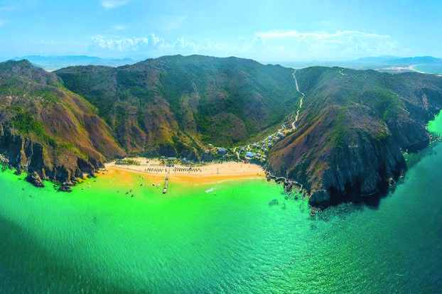 Tư vấn lịch trình du lịch