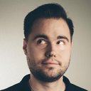 Ảnh đại diện khách hàng Mai & Long