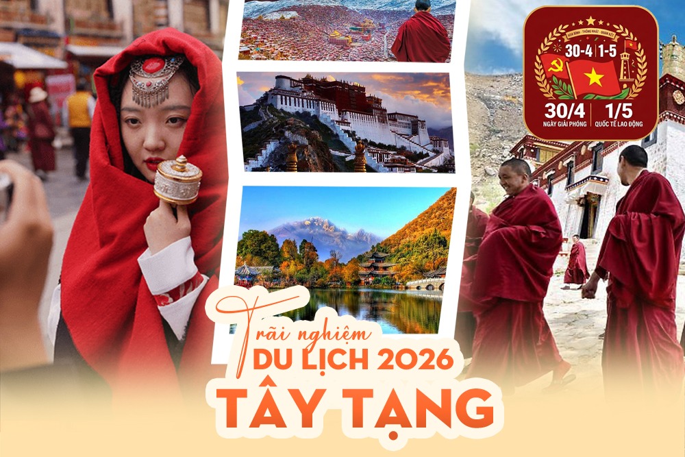 Combo Nhóm Bạn 8 Người