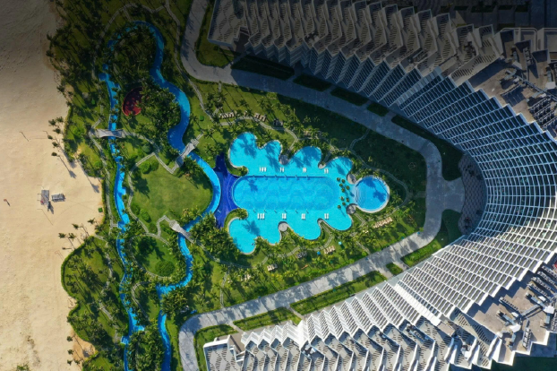 Xe SUV / MPV cao cấp