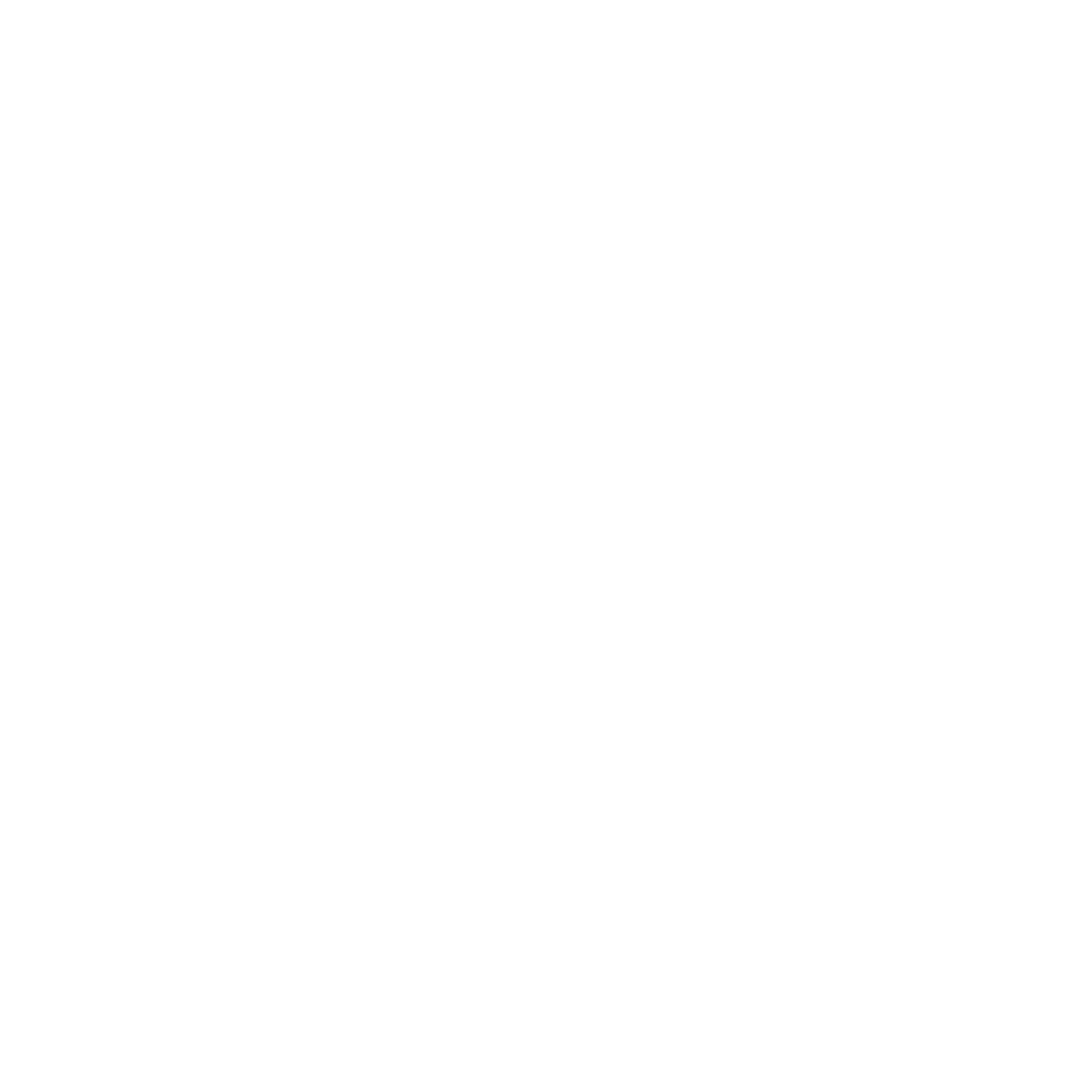 Logo Hải Đăng Travel
